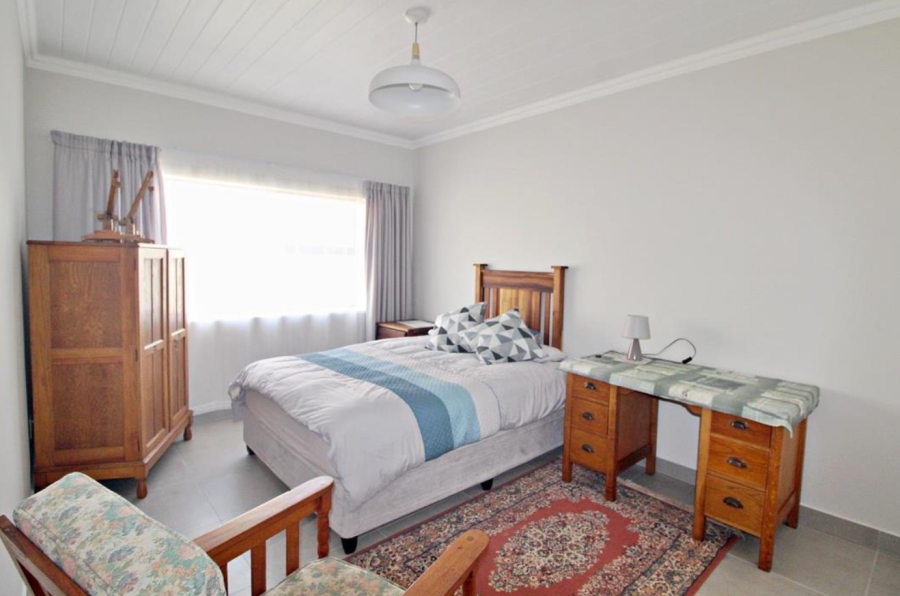 3 Bedroom Property for Sale in Reebok Western Cape